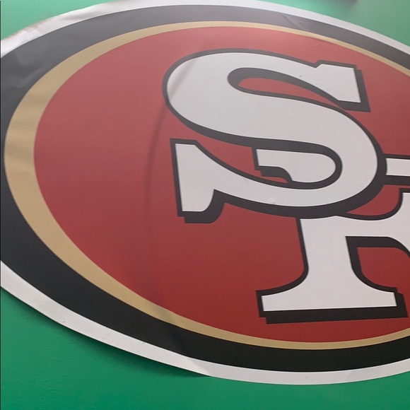 Meet your Posher, Kenneth - Picture 1 of 1